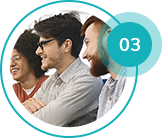 澳门太阳城官网——会员服务体系