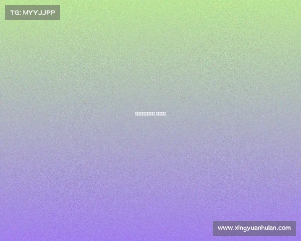 棒球颁奖赛事流程 棒球奖状