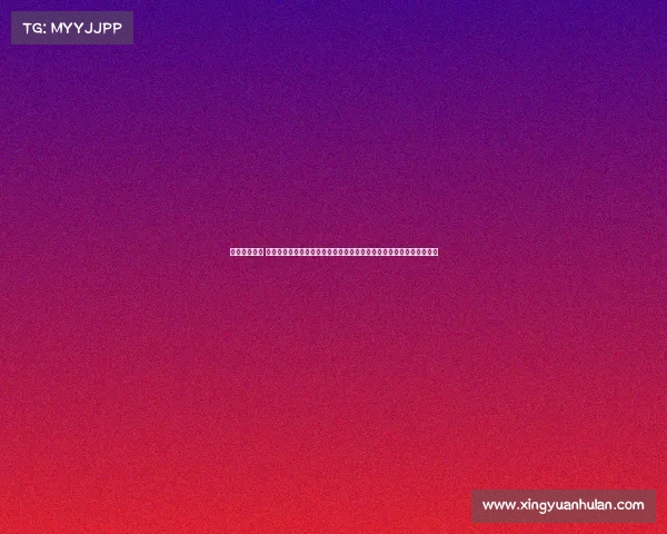 贵州台球赛事 贵州省首届台球大师杯赛火热开启诚邀全国顶尖选手踊跃参赛共创辉煌