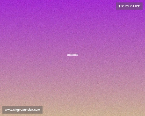 常州哪里有汽车赛道