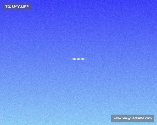 武术套路国际竞赛规则